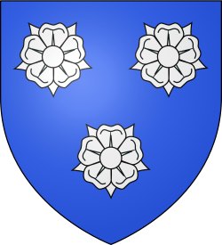 Épernay